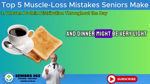 Over 60 Avoid This Common Mistake That Speeds Up Muscle Loss Seniors 365_part8