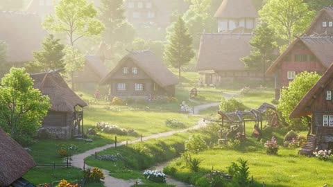 My Homeland | Sometimes We Just Need to Come Back