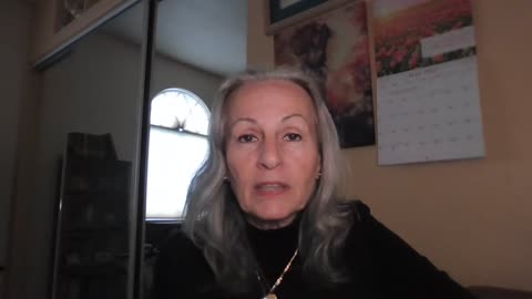 Covenant vs. Dispensationalism - Episode #54