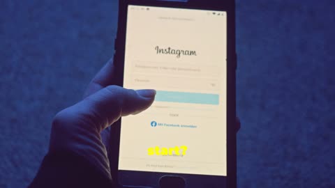 How to Buy Real Instagram Likes to Boost Your Profile Naturally