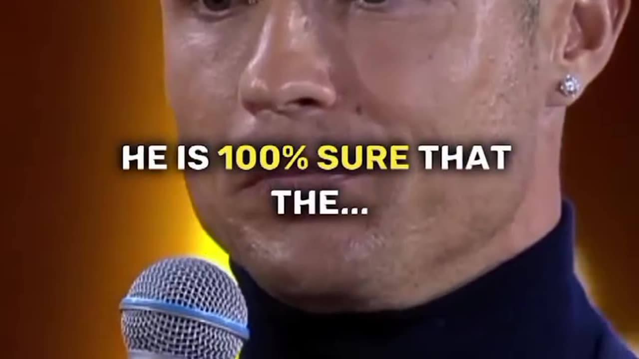funny video 1