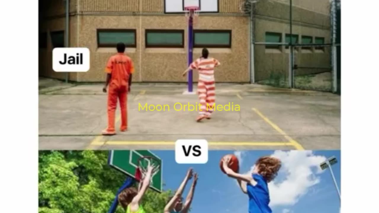 Don't forget to 👍 LIKE & 🔔 FOLLOW for more entertainment! #MoonOrbitMedia #Shorts