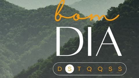 Loja tática Online