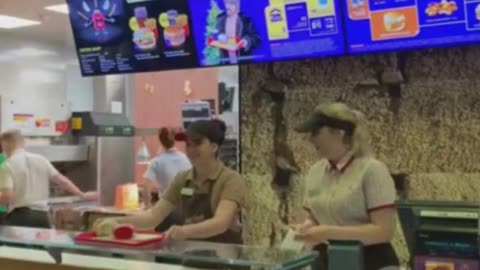 Sonic Food Menus: Delicious Deals You Can’t Miss!