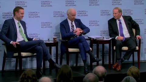 #Regime #Change #documentary U.S. foreign policy and shadowy role of unelected bureaucrats