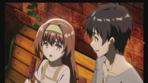 AgentofSocialMediaChaos's Waifu of the Day Season 4 Episode 162 Sahara
