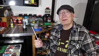 The RCBS M1000 Reloading Scale and The Hodgdon Powder Company