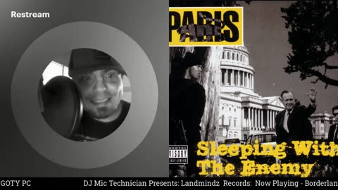 Landmindz Records Inc..