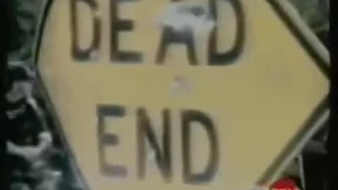 The Ruby Ridge Massacre