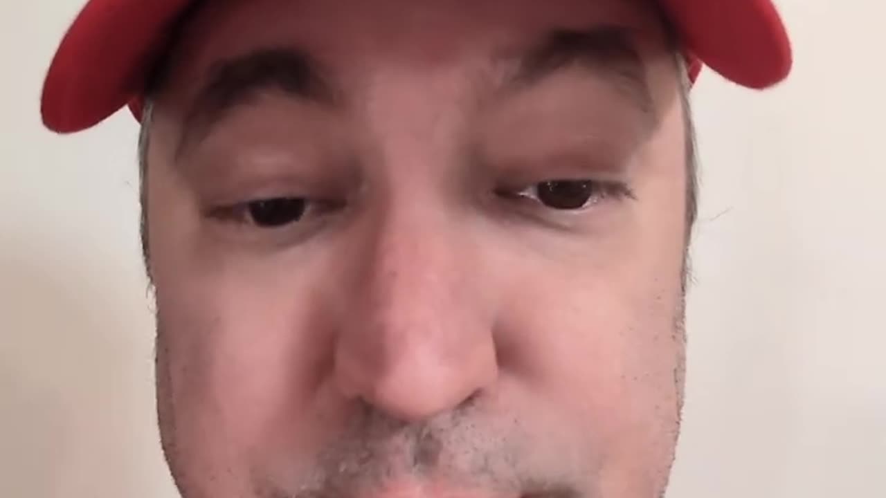 War between England EU British Empire and Zionists intensifies US Dollar Bond Yields Crypto Oil