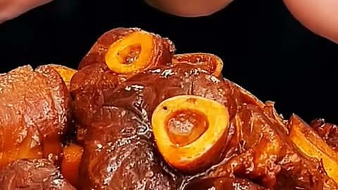 asmr chinese mukbang shorts