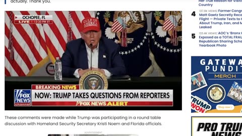 2020??? Ep.1230