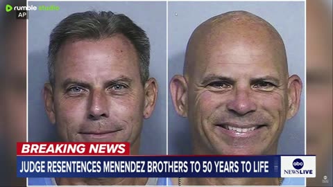LIVE: ABC News Live — Tuesday, May 13