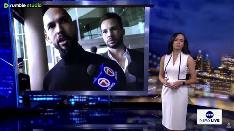 LIVE: ABC News Live — Tuesday, May 13