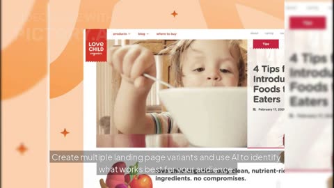 How to Use Unbounce to Boost Conversions with AI & A/B Testing