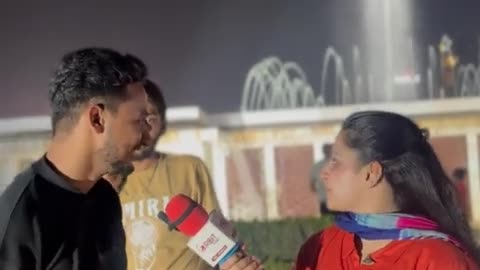 Latest Viral News Clip | OrbitNewsTV