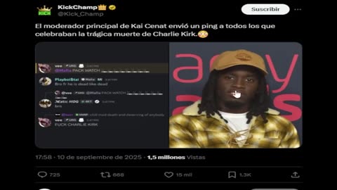 Burlando de su muerte