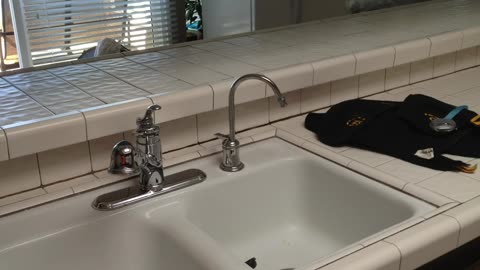 Kitchen remodel, budget, friendly