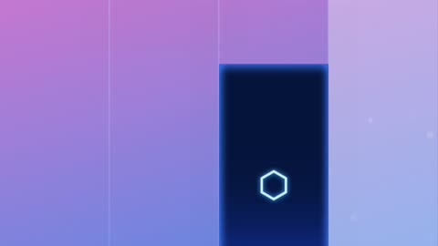 ⚡ Piano Fire – Today’s Rhythm Rush | Fast Tiles & Fresh Beats 🎹✨