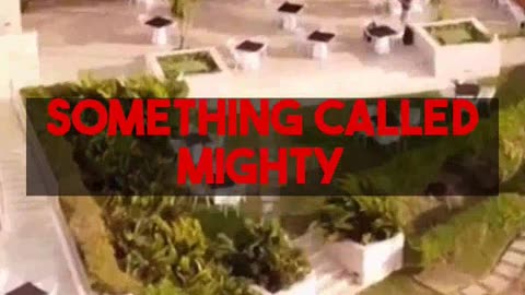 Master Affordable Business Class & 5-Star Travel: mighty travels.com Premium Guides.
