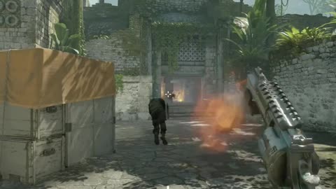 from a land down under