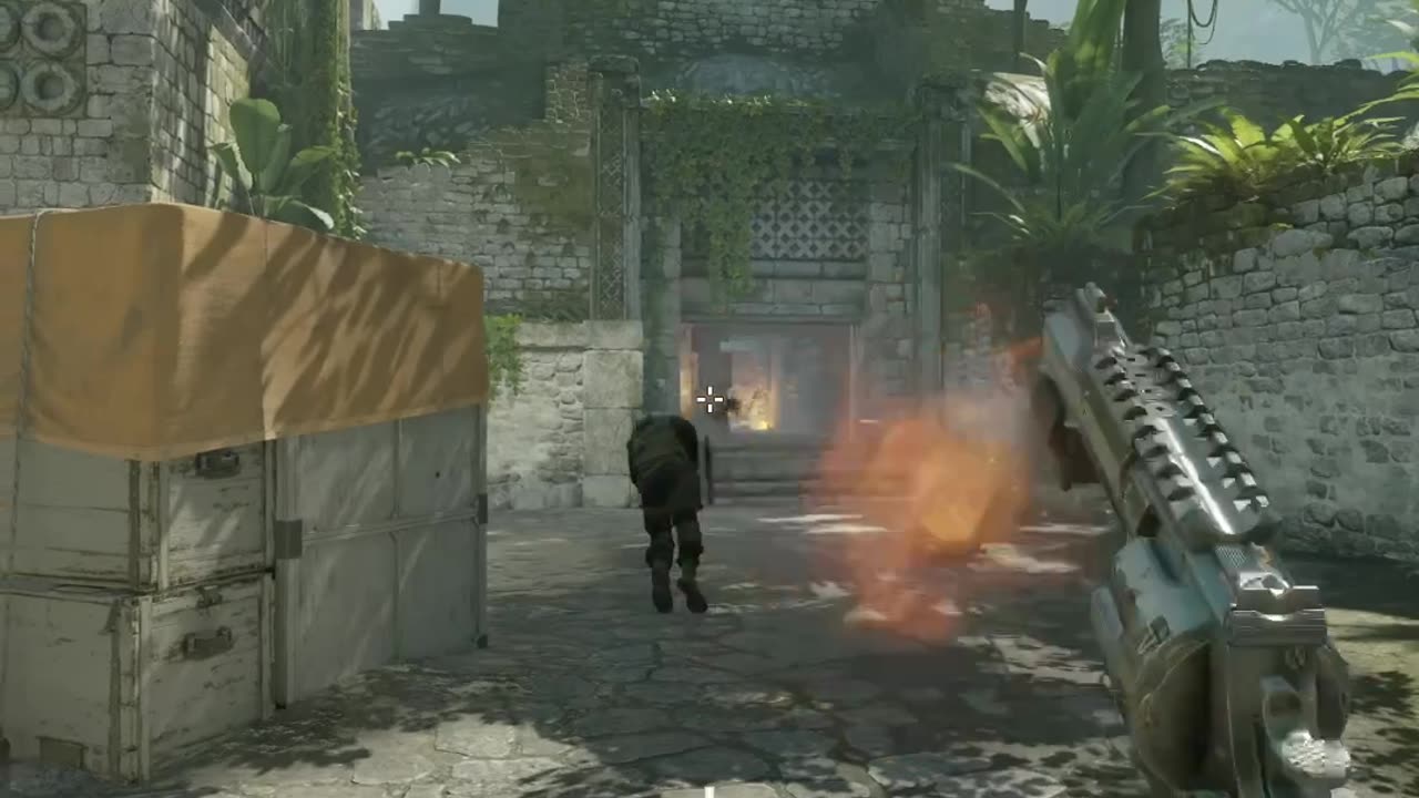 from a land down under