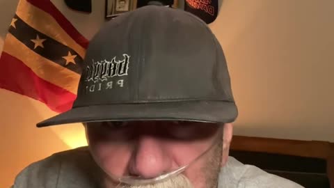 great story teller and a comedian