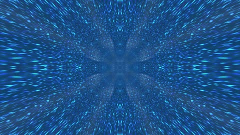 Background, Colors, Motion Graphics (1 Hour)