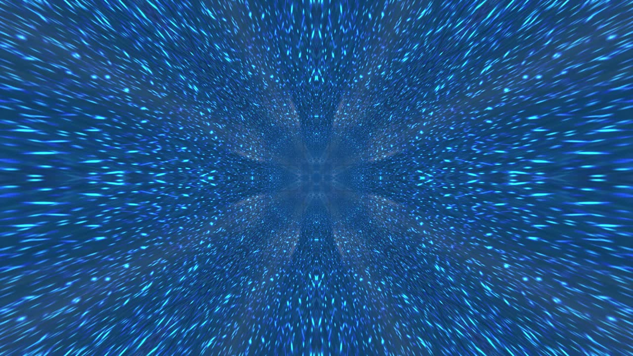 Background, Colors, Motion Graphics (1 Hour)
