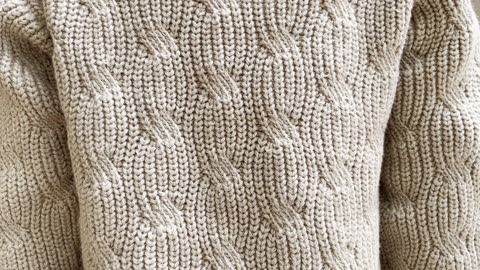 Gao Teng clothing OEM children's clothing new display 25