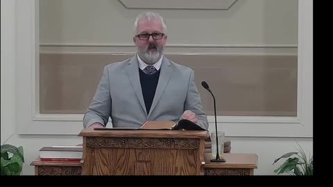 A Wise Father's Instruction