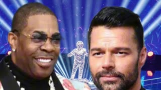 2025 VMAs: Busta Rhymes & Ricky Martin Honored + Ozzy Tribute!