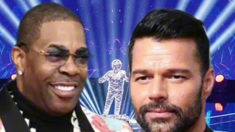 2025 VMAs: Busta Rhymes & Ricky Martin Honored + Ozzy Tribute! 