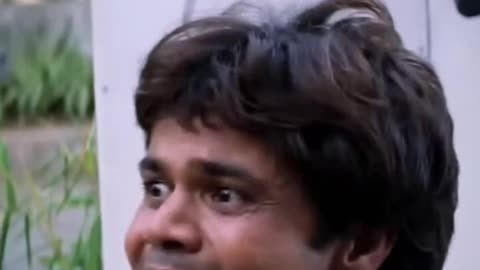 Sale kutte meta paisa khaya funny dialogue.Phir here pheri.Raju,baburao,sham funny video.