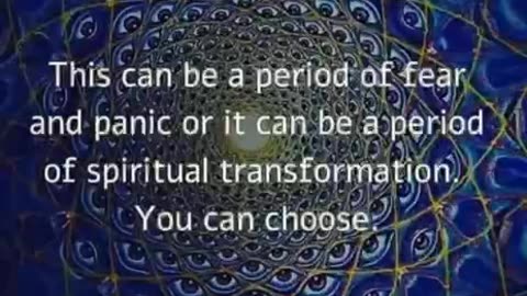 Food for Thoughts for your Awakening