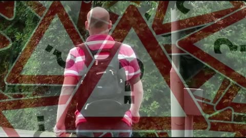 What Can You Do To Stop The Drain Of An Energy Vampire