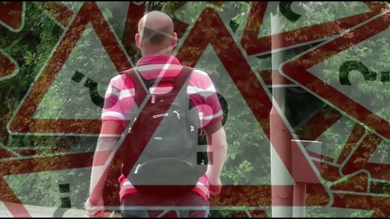 What Can You Do To Stop The Drain Of An Energy Vampire