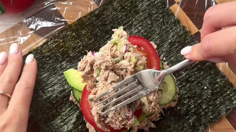 Tunacado