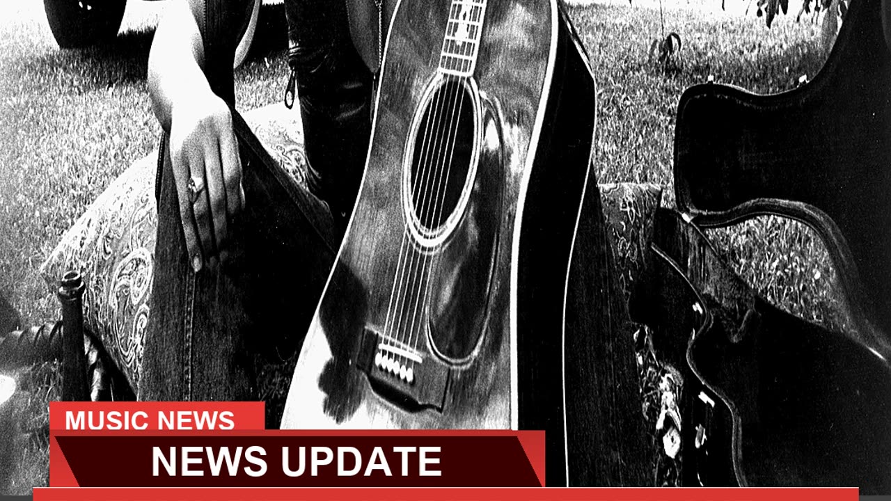 Bobby Whitlock Dies Derek and the Dominos Cofoun