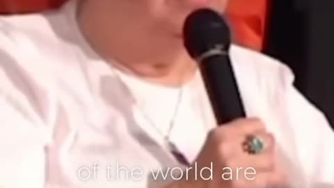 Dolores Cannon - Everybody's DNA is being changed!