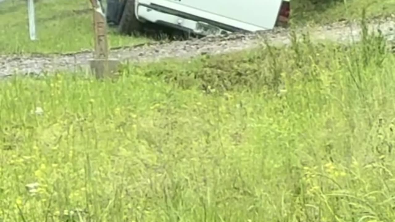 have you ever been this drunk