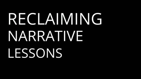 The Dark Manipulation of Faith: How Scripture Became a Tool of Oppression? - Part 6