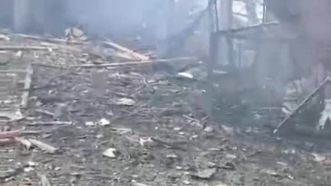 🚨🆘 Ukraine Russia War | Urgent Call for Reinforcements in Southeast Ukraine | RCF
