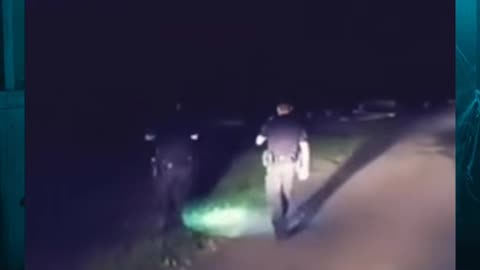 😱🔥 They Are Never Going Back There! Creepy Encounter at the Haunted Location | TheHauntingHour