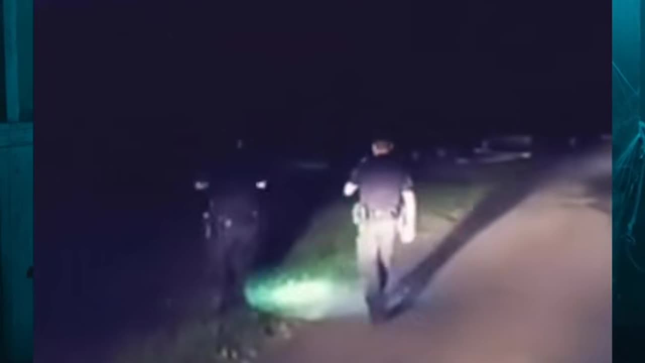 😱🔥 They Are Never Going Back There! Creepy Encounter at the Haunted Location | TheHauntingHour