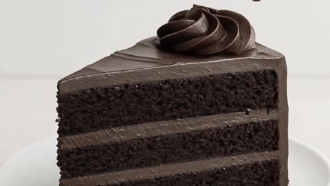 How To Keep Cake Moist