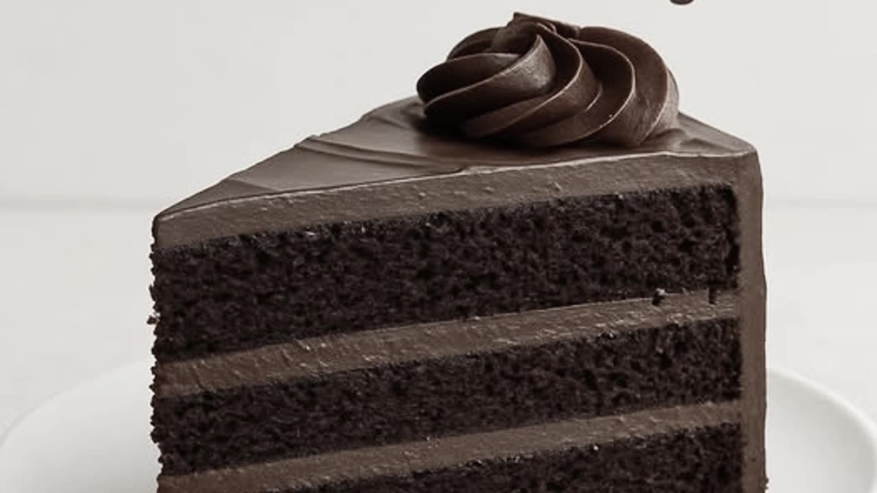 How To Keep Cake Moist