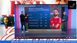 SPORTS ROUND UP
