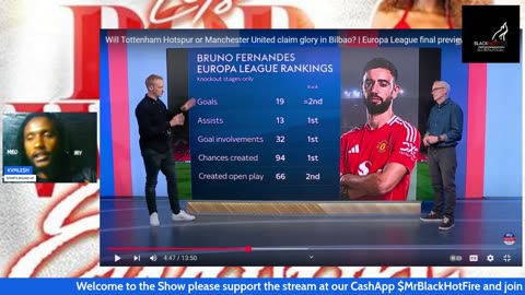 SPORTS ROUND UP