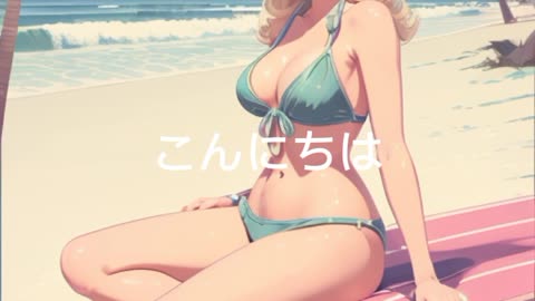 AI Heartthrobs Anime Edition 15